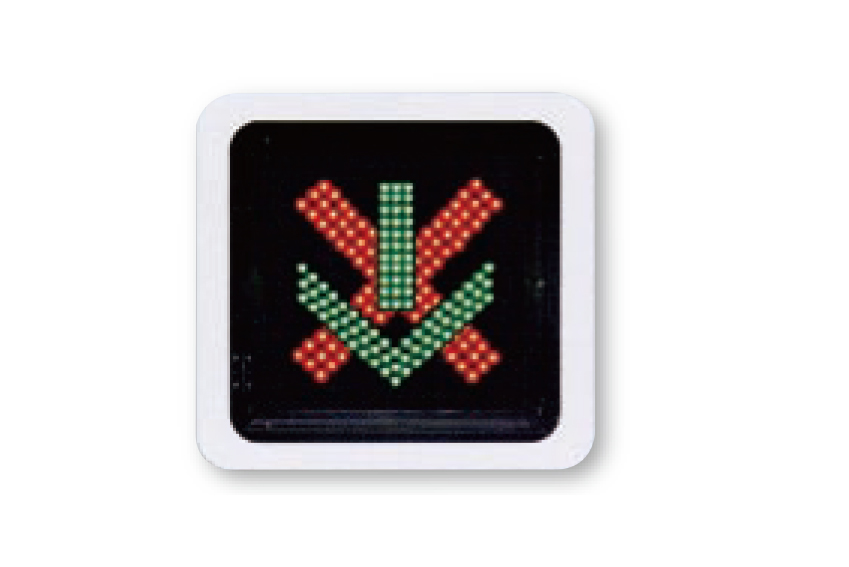 交通信號燈JTXHD-018人行道路燈